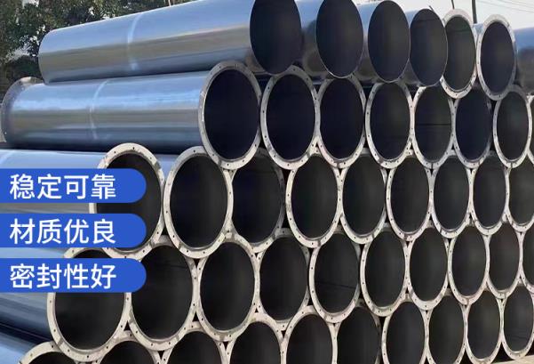 南昌不鏽鋼風管加工：国产在线观看一区二区三区樣品-3