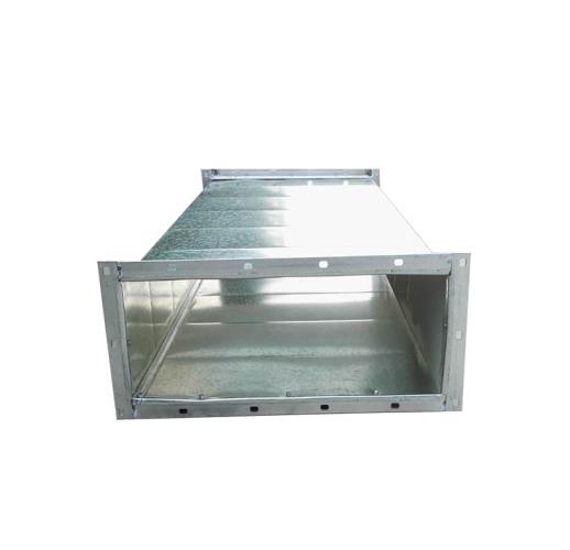 南昌共板風管加工：国产在线观看一区二区三区工（gōng）藝樣品-2