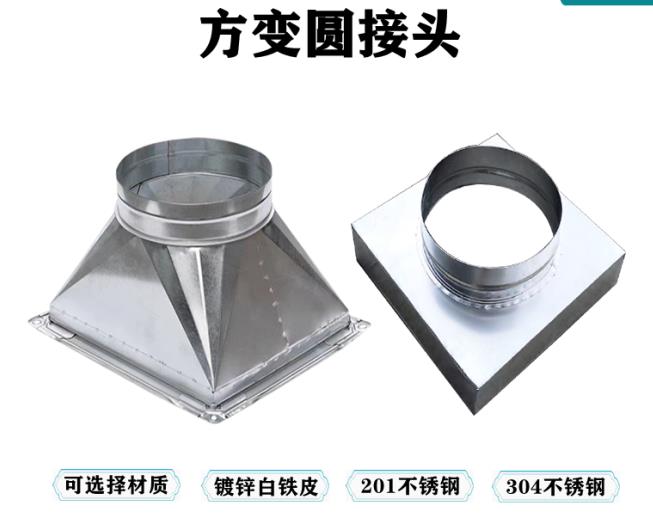 南昌方變圓加（jiā）工：国产在线观看一区二区三区工藝-1