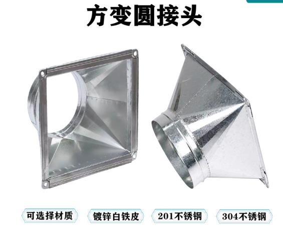 南昌方變圓加工：国产在线观看一区二区三区工藝-9