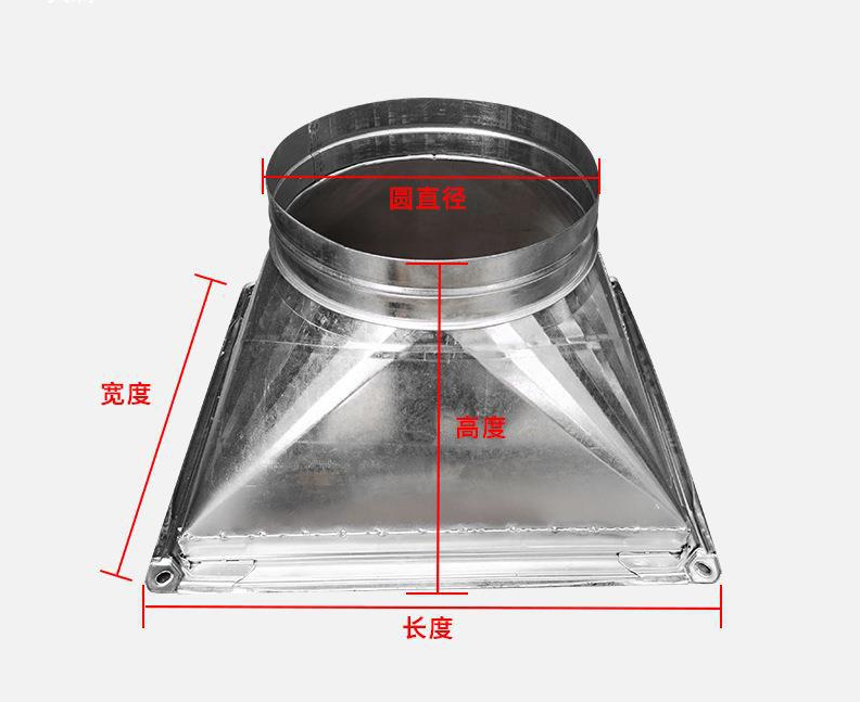 江西方變圓加工：8月1日天方地（dì）圓（yuán）工藝-1